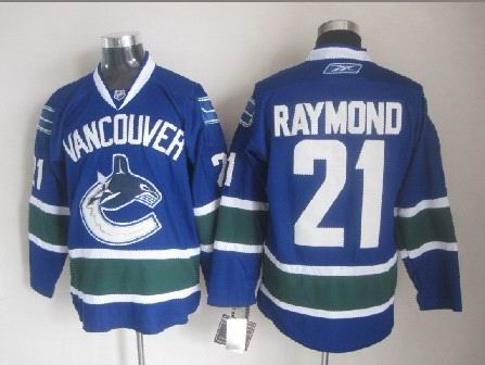 Vancouver Canucks jerseys-055